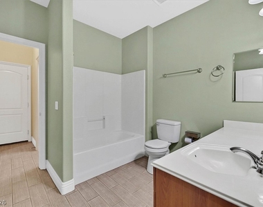 2481 Devotion Ridge Drive - Photo Thumbnail 18