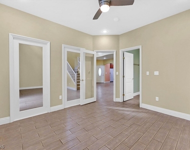 2481 Devotion Ridge Drive - Photo Thumbnail 17