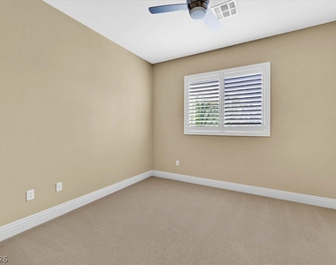 2481 Devotion Ridge Drive - Photo Thumbnail 20