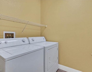 2481 Devotion Ridge Drive - Photo Thumbnail 23