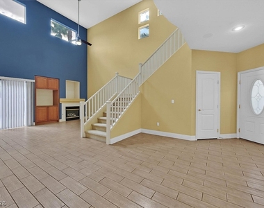 2481 Devotion Ridge Drive - Photo Thumbnail 4
