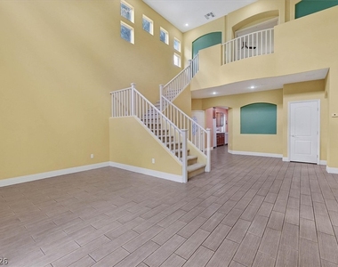 2481 Devotion Ridge Drive - Photo Thumbnail 3