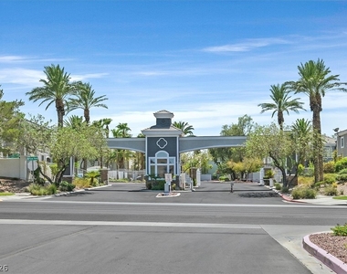 2481 Devotion Ridge Drive - Photo Thumbnail 28