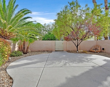 2481 Devotion Ridge Drive - Photo Thumbnail 24