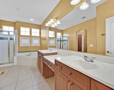 2481 Devotion Ridge Drive - Photo Thumbnail 12