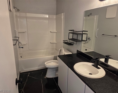1405 Vegas Valley Drive - Photo Thumbnail 2