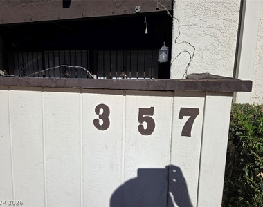 1405 Vegas Valley Drive - Photo Thumbnail 1