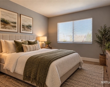 8600 W Charleston Boulevard - Photo Thumbnail 30