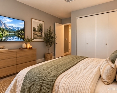 8600 W Charleston Boulevard - Photo Thumbnail 31
