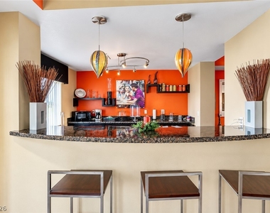 8600 W Charleston Boulevard - Photo Thumbnail 13