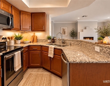 8600 W Charleston Boulevard - Photo Thumbnail 23