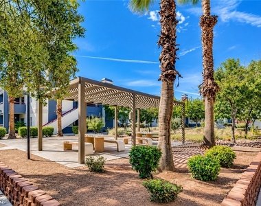 8600 W Charleston Boulevard - Photo Thumbnail 14