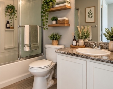 8600 W Charleston Boulevard - Photo Thumbnail 28