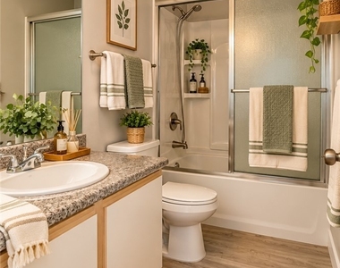8600 W Charleston Boulevard - Photo Thumbnail 32