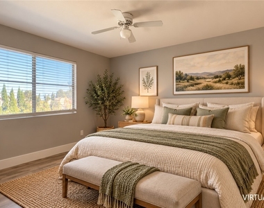 8600 W Charleston Boulevard - Photo Thumbnail 26
