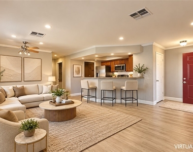 8600 W Charleston Boulevard - Photo Thumbnail 19