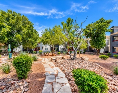 8600 W Charleston Boulevard - Photo Thumbnail 17