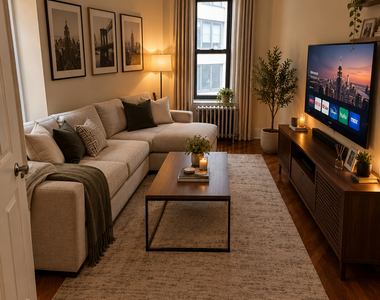 241 East 38th Street - Photo Thumbnail 1