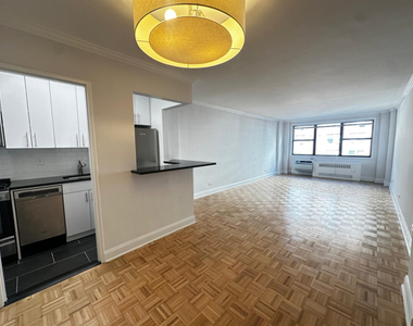 442 West 57th Street - Photo Thumbnail 3
