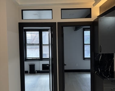 340 East 58th Street - Photo Thumbnail 7