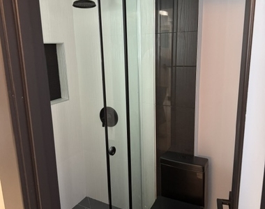 340 East 58th Street - Photo Thumbnail 18