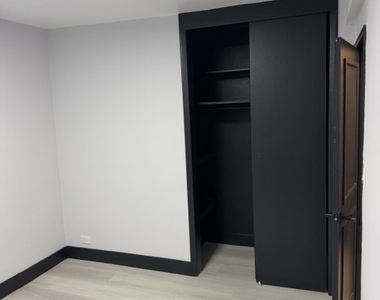 340 East 58th Street - Photo Thumbnail 16