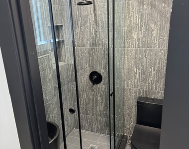 340 East 58th Street - Photo Thumbnail 19