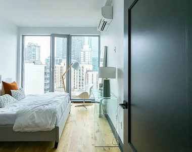 42-22 27th Street - Photo Thumbnail 1