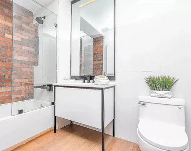 42-22 27th Street - Photo Thumbnail 6