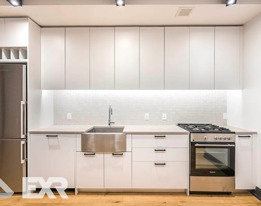 42-22 27th Street - Photo Thumbnail 7