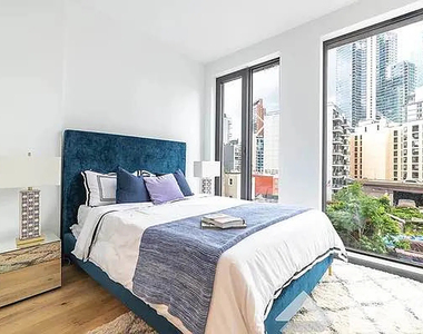 42-22 27th Street - Photo Thumbnail 2