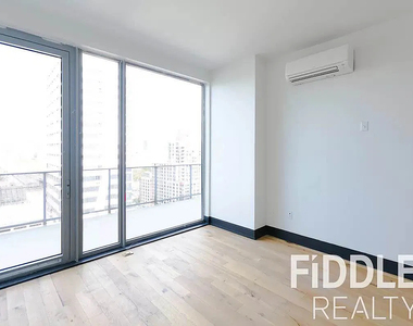 42-22 27th Street - Photo Thumbnail 5