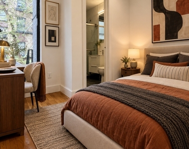 166 East 104th Street - Photo Thumbnail 1