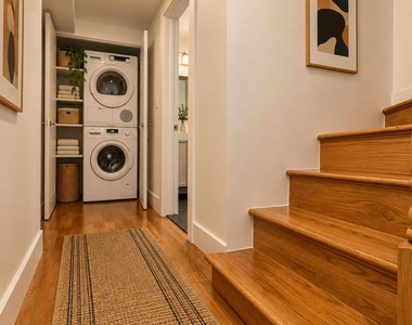 166 East 104th Street - Photo Thumbnail 3