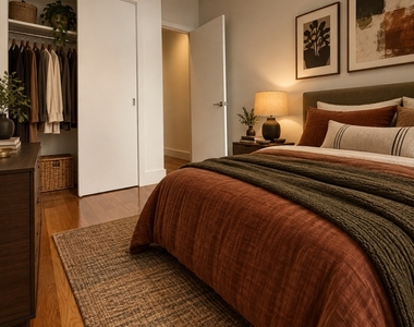 166 East 104th Street - Photo Thumbnail 2