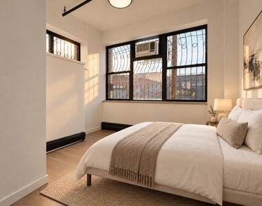 70 Wyckoff Avenue - Photo Thumbnail 4