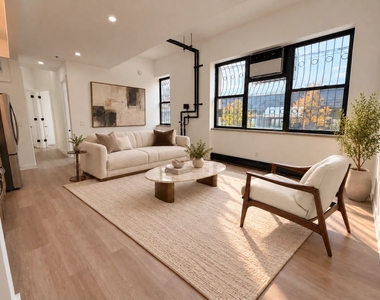 70 Wyckoff Avenue - Photo Thumbnail 9
