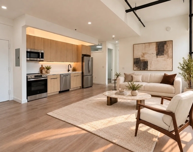 70 Wyckoff Avenue - Photo Thumbnail 1