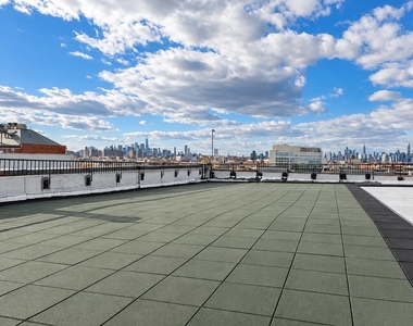 70 Wyckoff Avenue - Photo Thumbnail 6