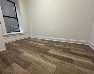 2BR in Upper East Side - Photo Thumbnail 5