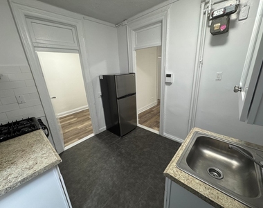 2BR in Upper East Side - Photo Thumbnail 3