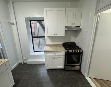 2BR in Upper East Side - Photo Thumbnail 2