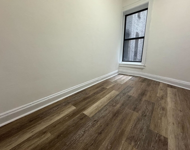 2BR in Upper East Side - Photo Thumbnail 4