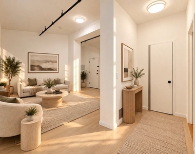 70 Wyckoff Avenue - Photo Thumbnail 1