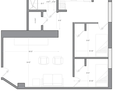 70 Wyckoff Avenue - Photo Thumbnail 7