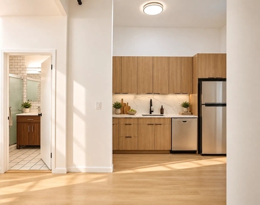 70 Wyckoff Avenue - Photo Thumbnail 5
