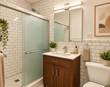70 Wyckoff Avenue - Photo Thumbnail 3