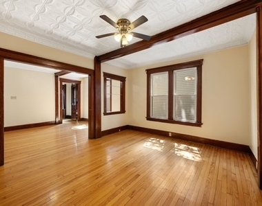 903 Willis Avenue - Photo Thumbnail 10