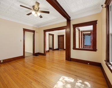 903 Willis Avenue - Photo Thumbnail 11