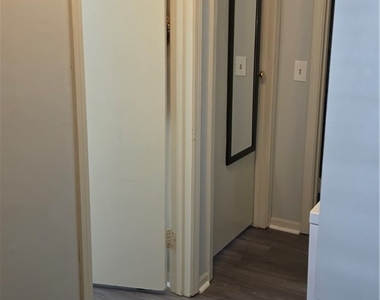 62 Milrace Drive - Photo Thumbnail 23